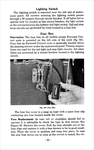 1951 Chev Truck Manual-062